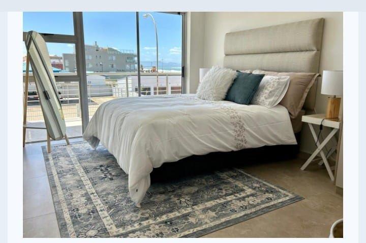 2 Bedroom Property for Sale in Jeffreys Bay Central Eastern Cape